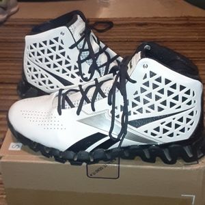 Reebok Zig Slash (John Wall )